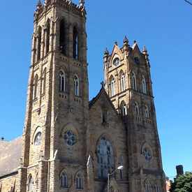 Photo of Immaculate Conception Church