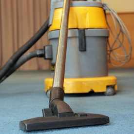 Photo of Carpet Cleaning Federal Way