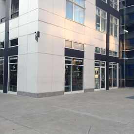 Photo of Segway Of Cincinnati