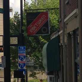 Photo of In Between Tavern