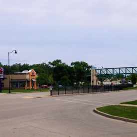 Photo of Taco Bell