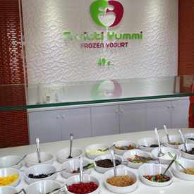 Photo of Fruitti Yummi