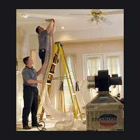 Photo of Air Duct Cleaning Hollywood