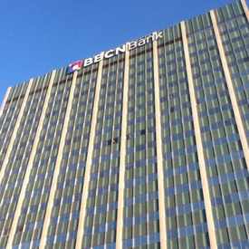 Photo of Bbcn Bank