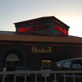 Photo of Kopper Keg