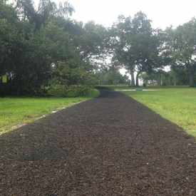 Photo of Kennedy Park