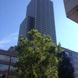Photo of Metropolitan National Bank
