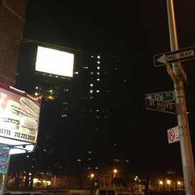 Photo of Sweet Corner Grocery