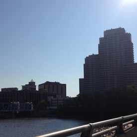Photo of GR Skyline