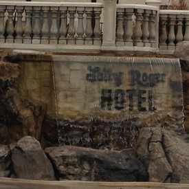 Photo of Jolly Roger Hotel