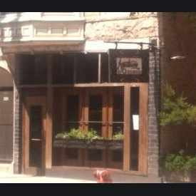 Photo of Acquataine Restaurant