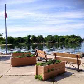 Photo of Tenney Beach