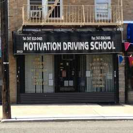 Photo of Motivation Driving School