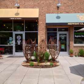 Photo of Madison Sourdough