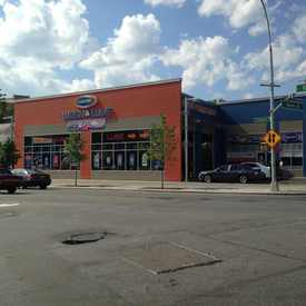 Photo of Tremont Wash & Lube