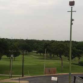 Photo of Diamond Oaks Country Club