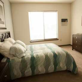 Photo of Apex West Midtown Apartments