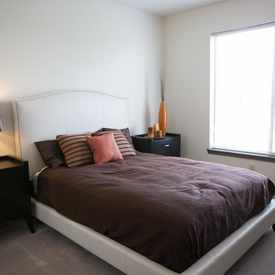 Photo of Apex West Midtown Apartments