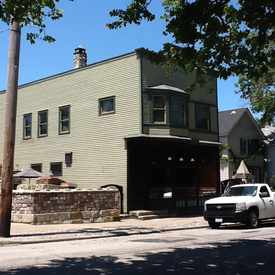 Photo of Stone Mad Pub