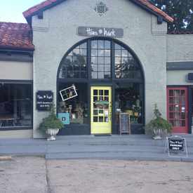 Photo of Haus Werk