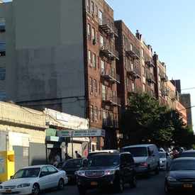 Photo of 1927 Belmont Ave