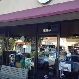 Photo of Oggi’s Sports | Brewhouse | Pizza