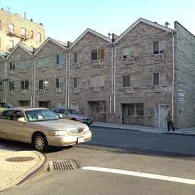 Photo of Apts