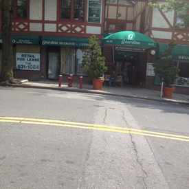 Photo of Giardino Restaurant