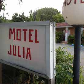 Photo of Julia Motel