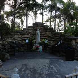 Photo of St Michael the Archangel Church