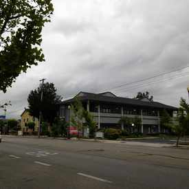 Photo of Steven Creek Cupertino