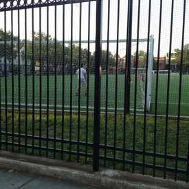 Photo of Tubman Elementary School