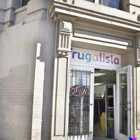Photo of Frugalista