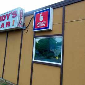 Photo of Andy's Inn