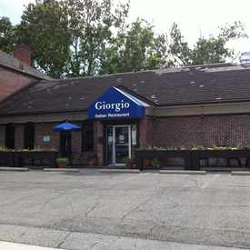 Photo of Giorgio Italian Restaurant