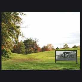 Photo of The Grove