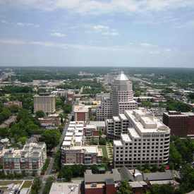 Photo of Views from Uptown