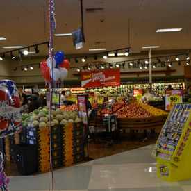 Photo of Ralphs