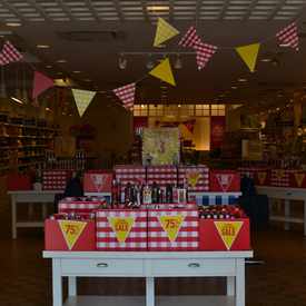 Photo of Bath & Body Works