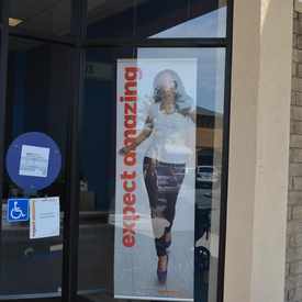 Photo of Weight watchers