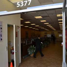 Photo of Wells Fargo Bank