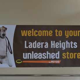 Photo of Unleashed by Petco