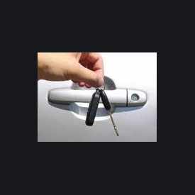 Photo of Locksmith Montclair