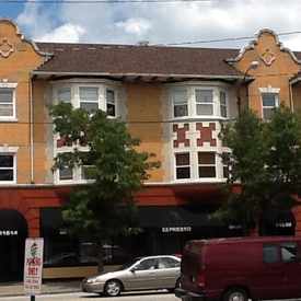 Photo of My Friends Deli & Restaurant