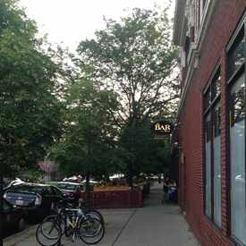Photo of Bar on Buena