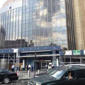 Photo of Meiers Corners