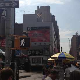 Photo of Meiers Corners