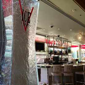 Photo of The Ice Bar