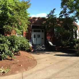 Photo of The Portland Montessori School
