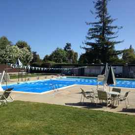 Photo of Greenmeadow Way